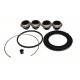 Set reparare etrier frână Toyota Dyna/Hiace 2,4-3,0 D 83- 04479-26030