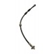 Conductă frână flexibilă Audi pentru A3/Q2/Q3/TT 1,0-2,5 12- stânga/set 5Q0 611 701 D