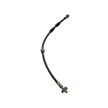 Conductă frână flexibilă Audi pentru A3/Q2/Q3/TT 1,0-2,5 12- stânga/set 5Q0 611 701 D