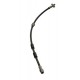 Conductă frână flexibilă Audi pentru A3/Q2/Q3/TT 1,0-2,5 12- stânga/set 5Q0 611 701 D