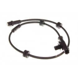 Senzor ABS Ford B-Max 1.5 TDCI 12- 1761071