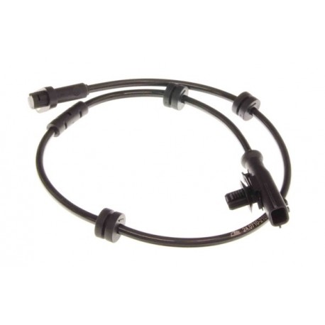 Senzor ABS Ford B-Max 1.5 TDCI 12- 1761071