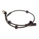Senzor ABS Ford B-Max 1.5 TDCI 12- 1761071