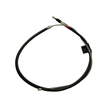 Cablu frână de mână Skoda Octavia 1.0-2.0 2013-2020 stânga/set 5Q0 609 721 BF