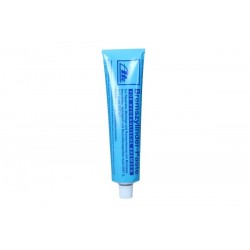 Pastă pentru frâne Superfit 180g