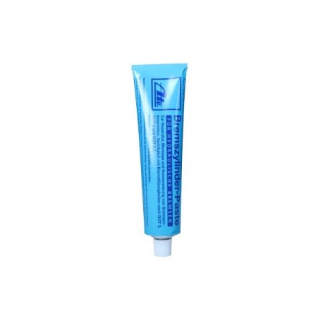 Pastă pentru frâne Superfit 180g