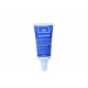 Pastă pentru sisteme de frânare 35 ml