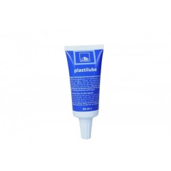Pastă pentru sisteme de frânare 35 ml
