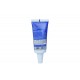 Pastă pentru sisteme de frânare 35 ml