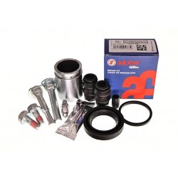 Kit reparație etrier frână Honda CR-V 2.0-2.4 06- Super Kit