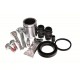 Kit reparație etrier frână Honda CR-V 2.0-2.4 06- Super Kit