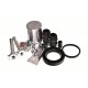 Kit reparație etrier frână Honda CR-V 2.0-2.4 06- Super Kit