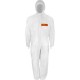 Combinezon Asatex Coverstar CS500 Tip 5/6 Mărime M 14,6