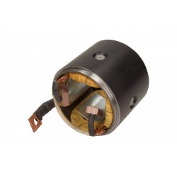 Stator demaror 1013262