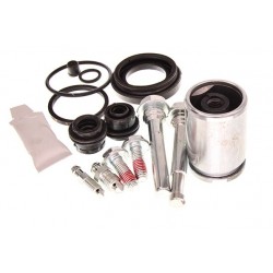 Kit reparație etrier frână Opel T. Astra 1.0-1.6 15- Super Kit