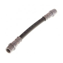 Conductă flexibilă de frână Volkswagen Bora/Golf/Lupo/Polo 1999 stânga/set