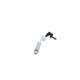 Senzor plăcuțe frână față Mercedes-Benz W163/W463 2,0-5,5 90- A 202 540 07 17