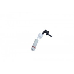 Senzor plăcuțe frână față Mercedes-Benz W163/W463 2,0-5,5 90- A 202 540 07 17