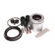 Kit reparație etrier frână Opel pentru Signum/Vectra/Zafira 1,6-3,2 95-10 Super Kit
