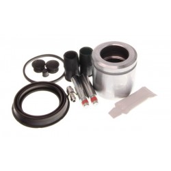 Kit reparație etrier frână Opel pentru Signum/Vectra/Zafira 1,6-3,2 95-10 Super Kit