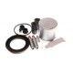 Kit reparație etrier frână Opel pentru Signum/Vectra/Zafira 1,6-3,2 95-10 Super Kit