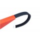 Curea de transmisie Athena 23x871x11,4 8122639