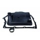 Filtru cutiei de viteze automate Fiat Freemont, Lancia Voyager, VW Routan 08.09- K68018555AA
