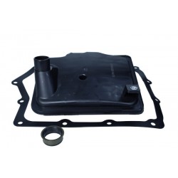 Filtru cutiei de viteze automate Fiat Freemont, Lancia Voyager, VW Routan 08.09- K68018555AA