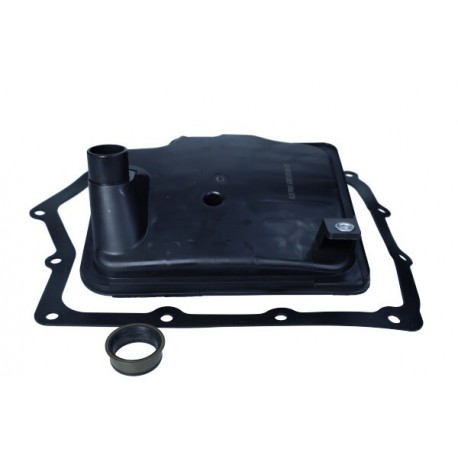 Filtru cutiei de viteze automate Fiat Freemont, Lancia Voyager, VW Routan 08.09- K68018555AA