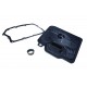 Filtru cutiei de viteze automate Fiat Freemont, Lancia Voyager, VW Routan 08.09- K68018555AA