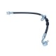 Furtun de frână flexibil Honda Civic 1.4-1.6 1995-2001 Set 01464-S04-V11