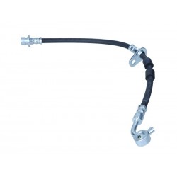 Furtun de frână flexibil Honda Civic 1.4-1.6 1995-2001 Set 01464-S04-V11