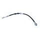 Furtun de frână flexibil Honda Civic 1.4-1.6 1995-2001 Set 01464-S04-V11