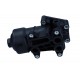 Radiator ulei Volkswagen Golf 1.6TDI/2.0TDI 09- cu carcasă 03L115389HSK1