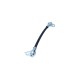 Furtun de frână flexibil Jeep T. Compass/Patriot 2.0-2.4 06- Set 68171909AA