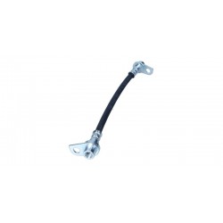 Furtun de frână flexibil Jeep T. Compass/Patriot 2.0-2.4 06- Set 68171909AA