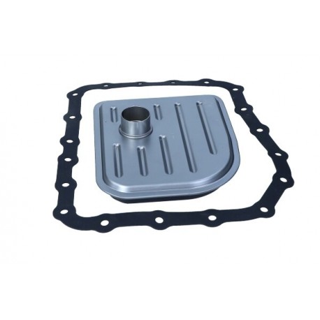 Set filtru hidraulic cutie de viteze automată Hyundai ix55, ix35, Tucson, Kia Sorento II, Sportage III, Carnival, Optima 08.09-