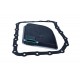 Set filtru hidraulic cutie de viteze automată Hyundai ix55, ix35, Tucson, Kia Sorento II, Sportage III, Carnival, Optima 08.09-