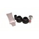 Set reparare etrier frână Kia Cee'd/Pro Cee'd 2007-2013