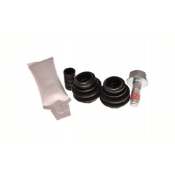 Set reparare etrier frână Kia Cee'd/Pro Cee'd 2007-2013