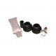 Set reparare etrier frână Kia Cee'd/Pro Cee'd 2007-2013