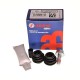 Set reparare etrier frână Kia Cee'd/Pro Cee'd 2007-2013