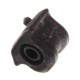 Bucșă stabilizator Toyota pentru Avensis 2009- / RAV4 2006- stânga / set 22 mm 48815-48090