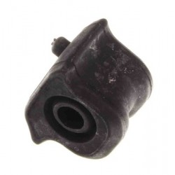 Bucșă stabilizator Toyota pentru Avensis 2009- / RAV4 2006- stânga / set 22 mm 48815-48090