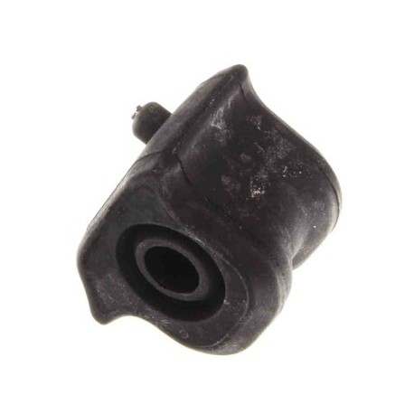 Bucșă stabilizator Toyota pentru Avensis 2009- / RAV4 2006- stânga / set 22 mm 48815-48090