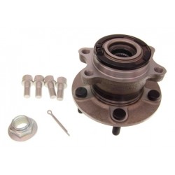 Rulment roată Mitsubishi T. ASX 3785A073 S1