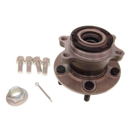 Rulment roată Mitsubishi T. ASX 3785A073 S1