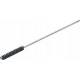 Dispozitiv de honuire 120, 8-8.5 mm