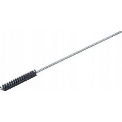 Dispozitiv de honuire 120, 8-8.5 mm