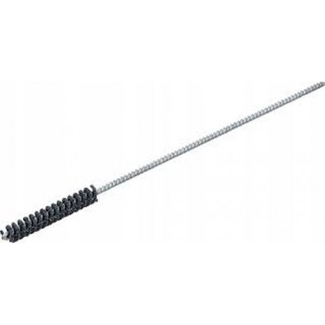 Dispozitiv de honuire 120, 8-8.5 mm